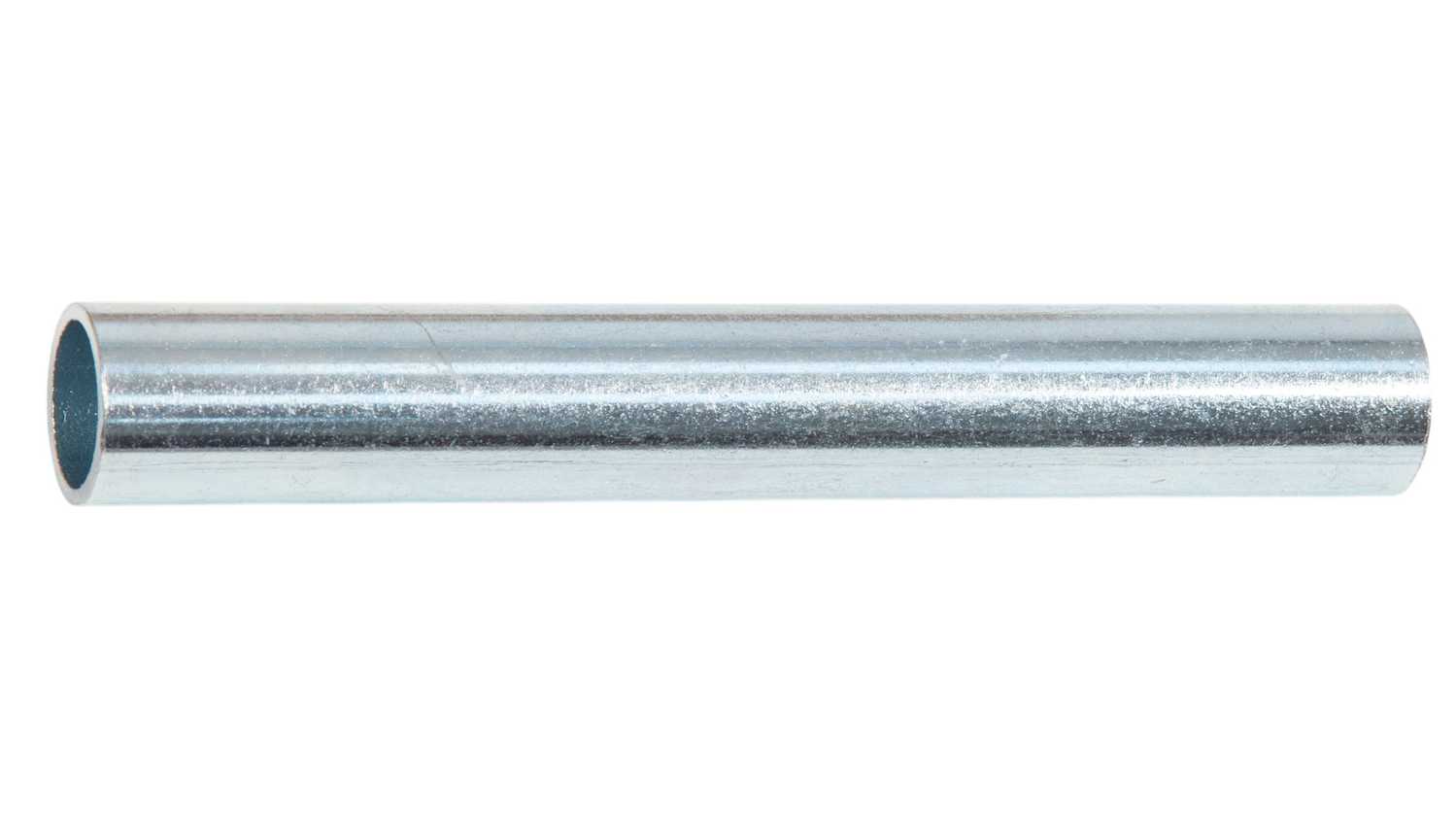 Втулка оси маятника MTX 250