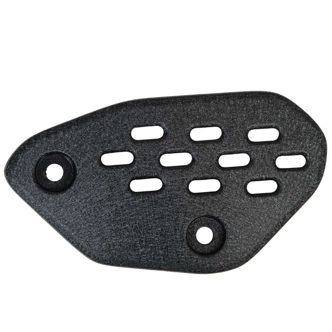 Накладка главного тормозного цилиндра TEXAS 300