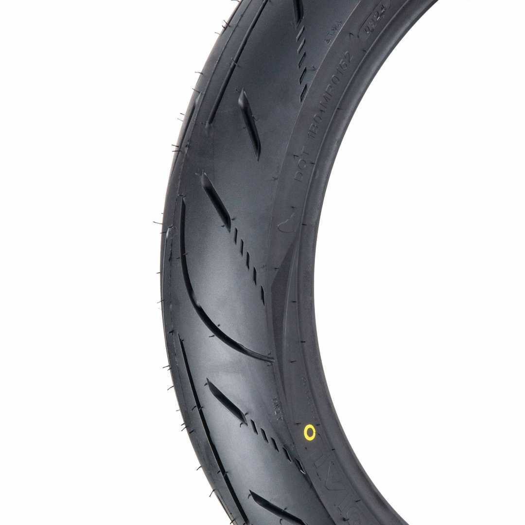 Покрышка мото 17" 140/60-17 CY-321 CORDIAL