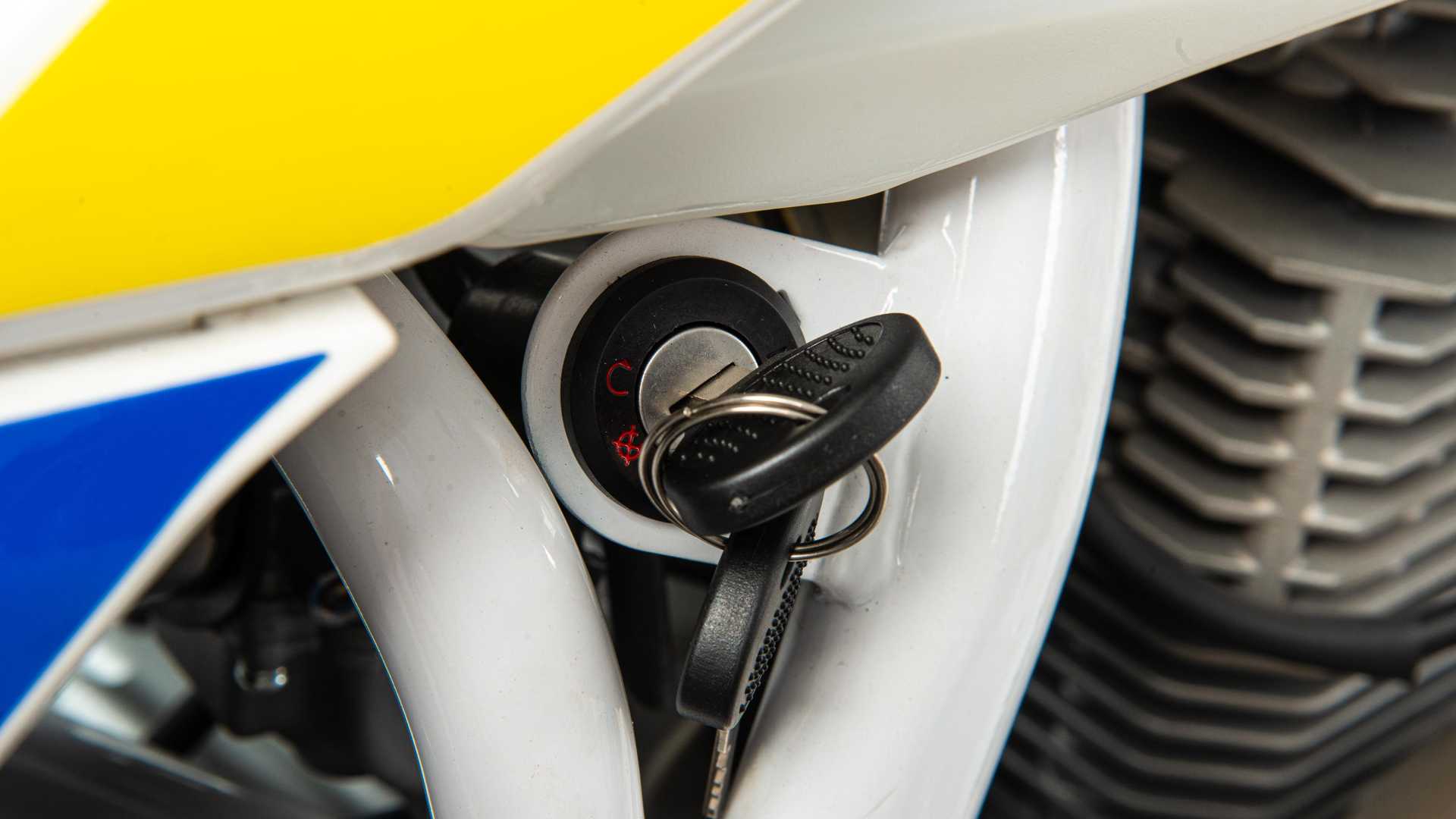 Мотоцикл Кросс Motoland TT 250 (172FMM) с ПТС РАСПРОДАЖА