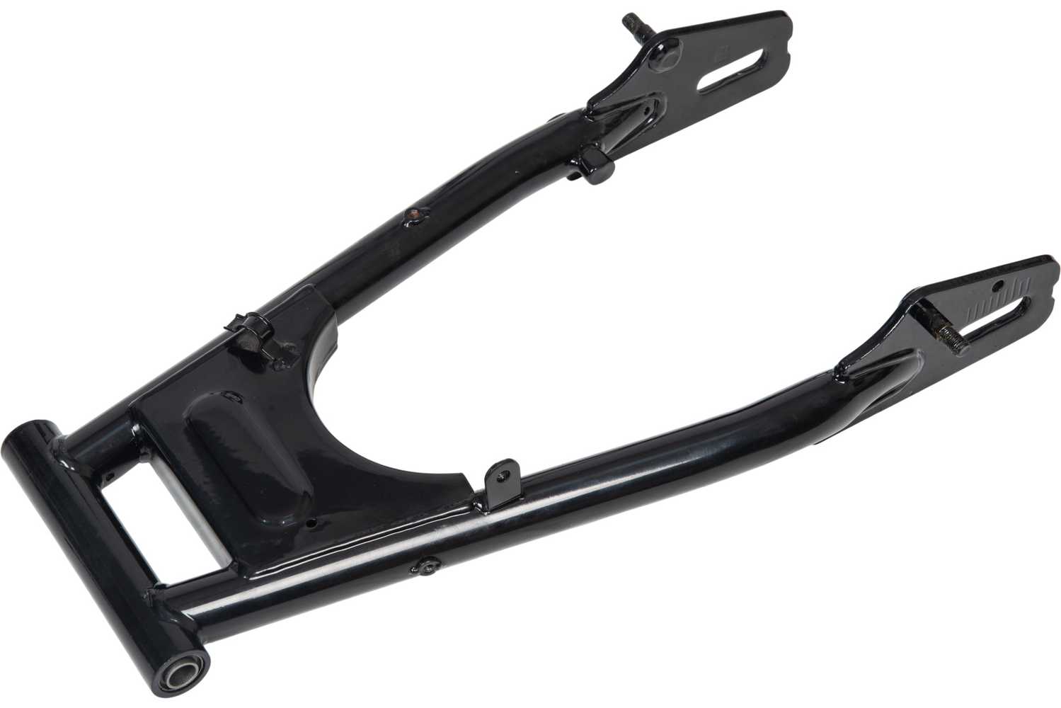 Маятник TEXAS 300