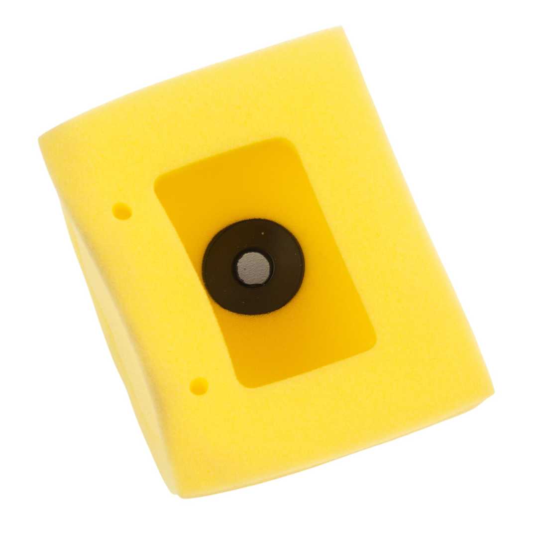 Фильтр воздушный (элемент) MTX 250