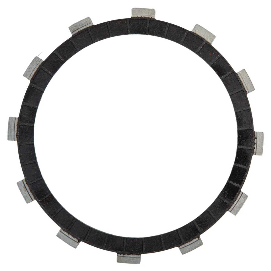 Диски сцепления 177MM (NC250) усиленные OTOM ZS (комплект)