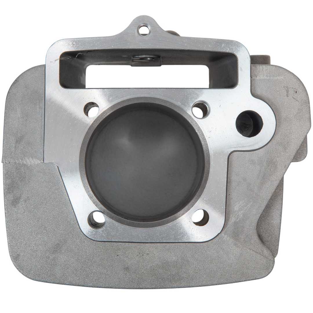 Цилиндро поршневая группа ( ЦПГ ) 156FMJ 140см3 