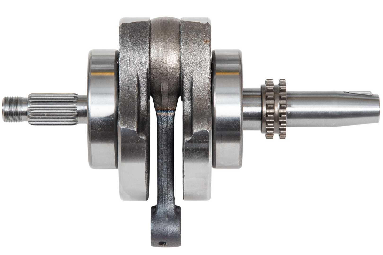 Коленвал 172FMM-3A (CB250-F) 175FMM (CB300-F)