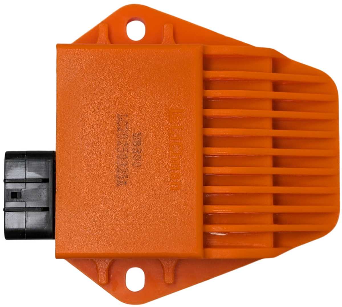 Коммутатор CDI 172FMM