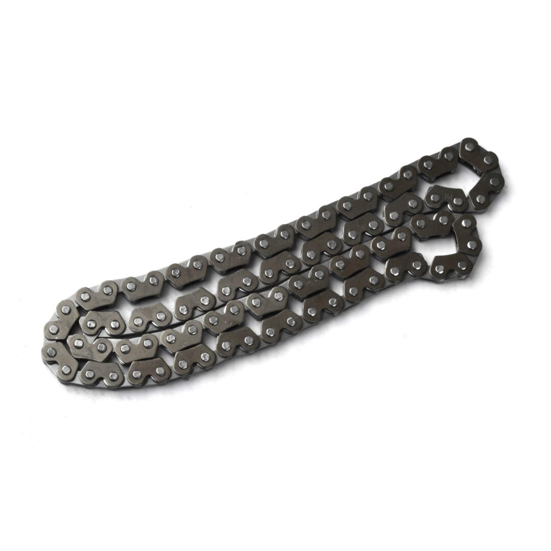 Цепь ГРМ 139QMB 50/80см3 (6,35 мм, С2-82L) 