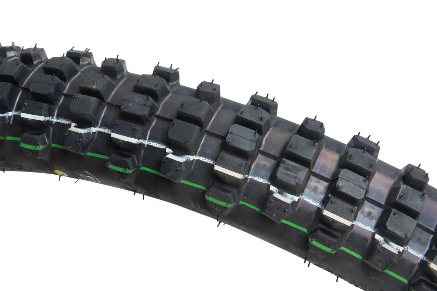 Покрышка мото 21'' 2.75 -21 CM725 (CST)