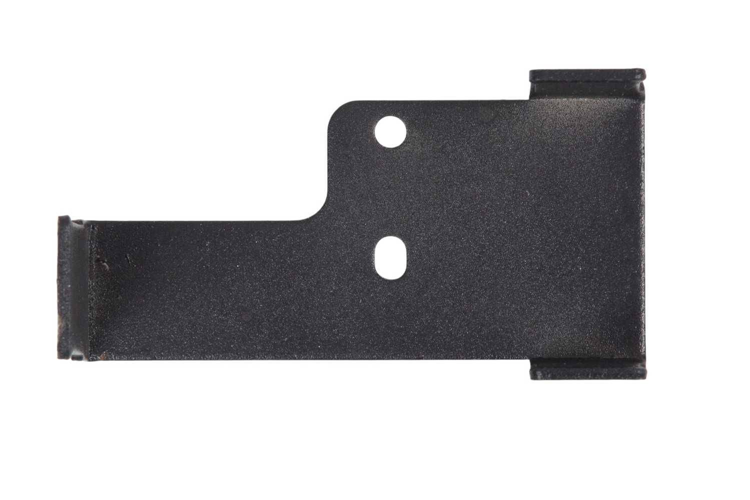 Кронштейн реле зажигания SHARK 125