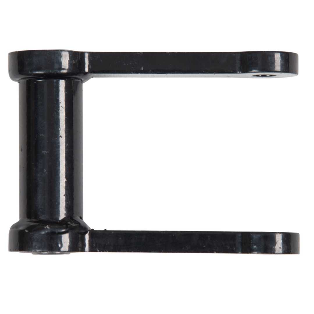 Рычаг прогрессии B MTX 250