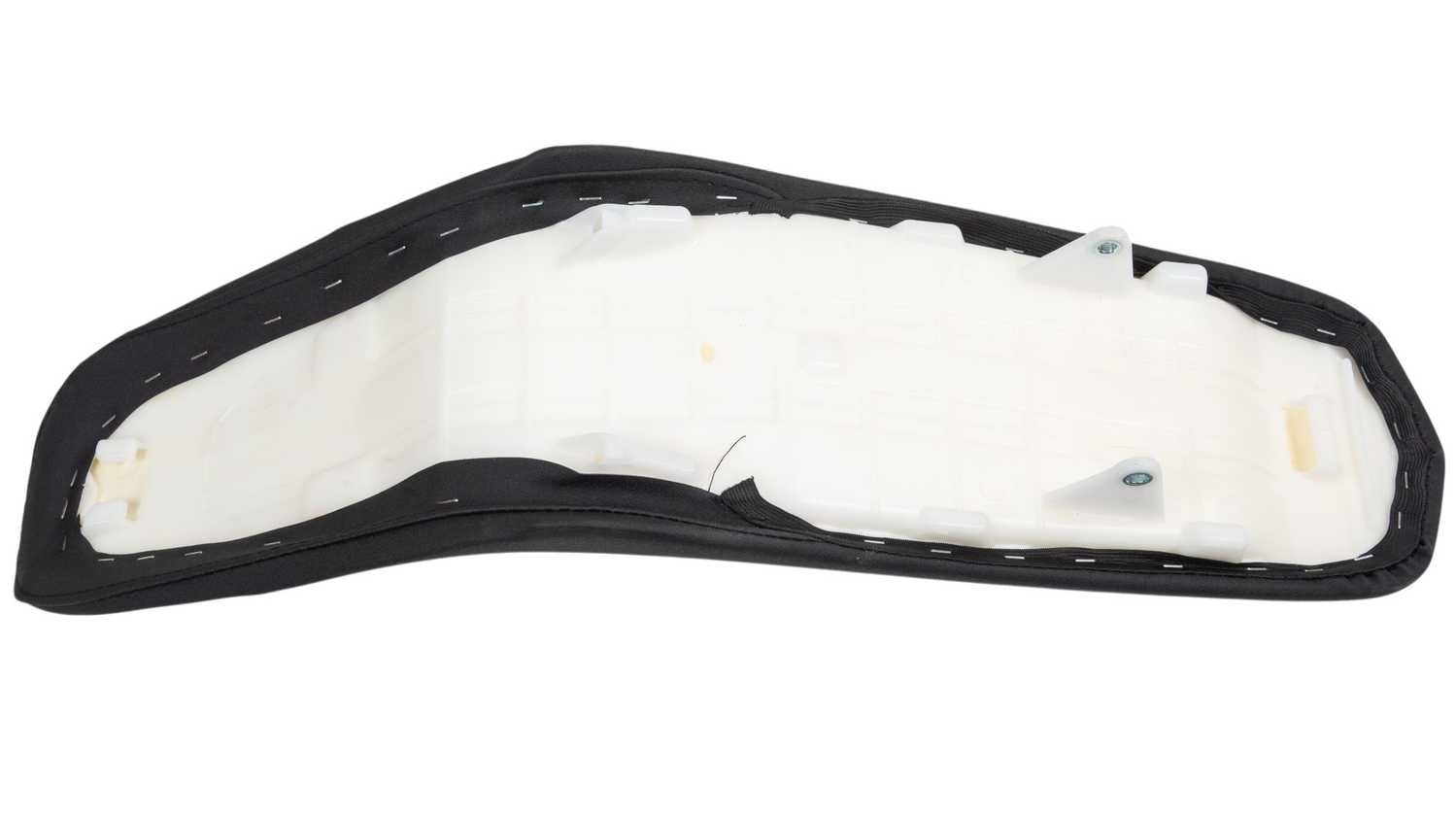 Сиденье MTX 250