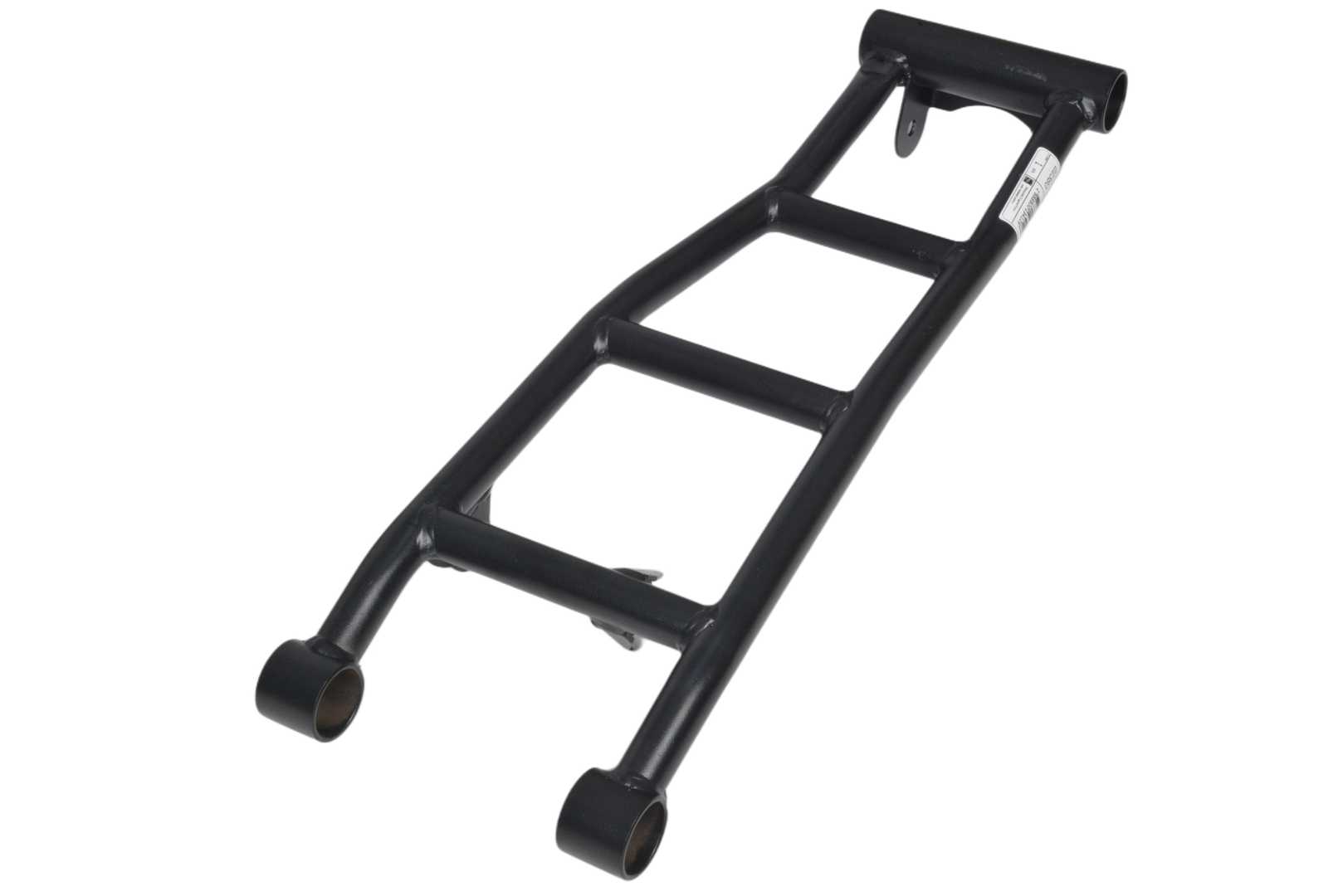 Крепление двигателя ATV ALL ROAD X