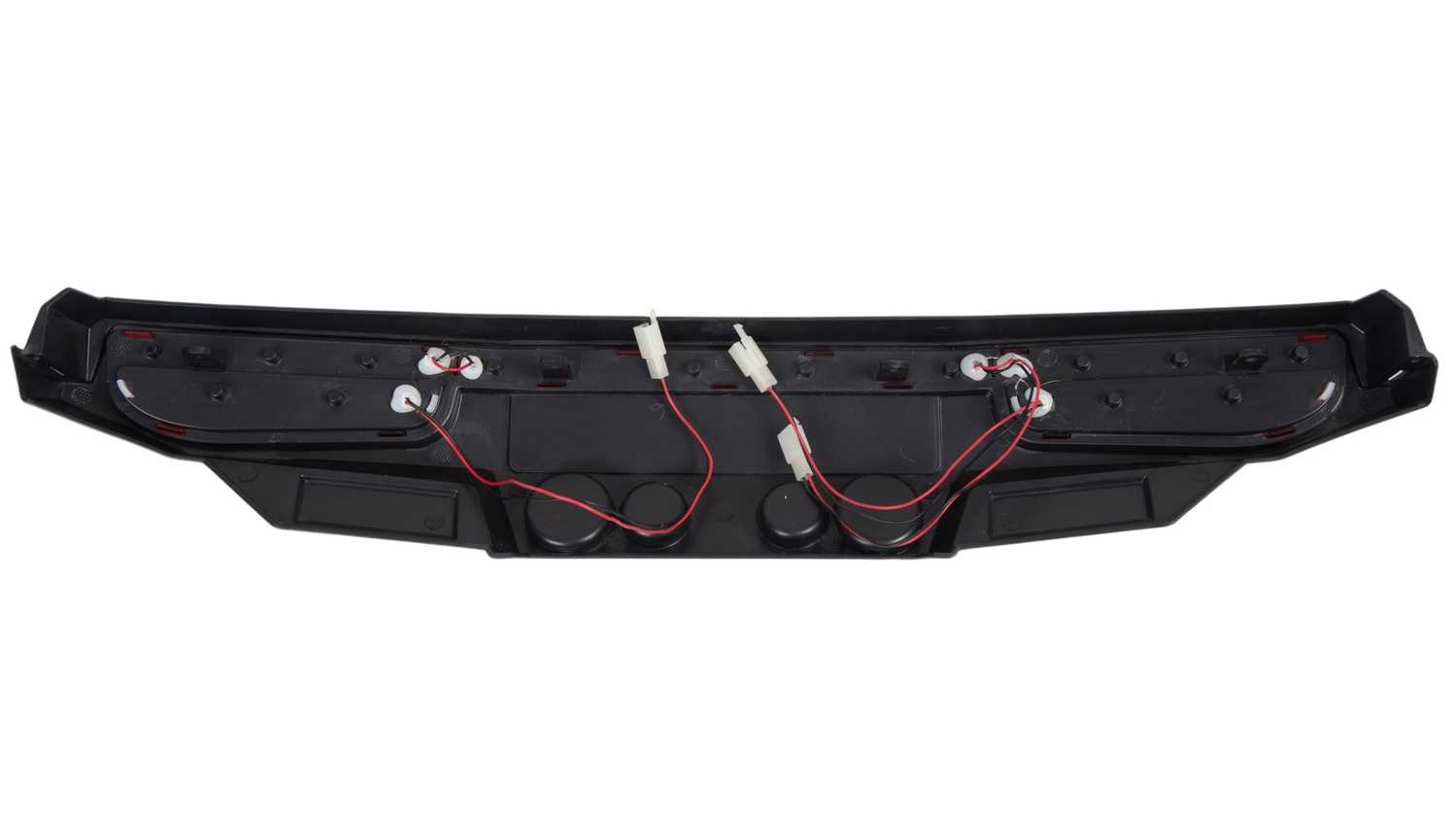 Фары задние SHARK 125