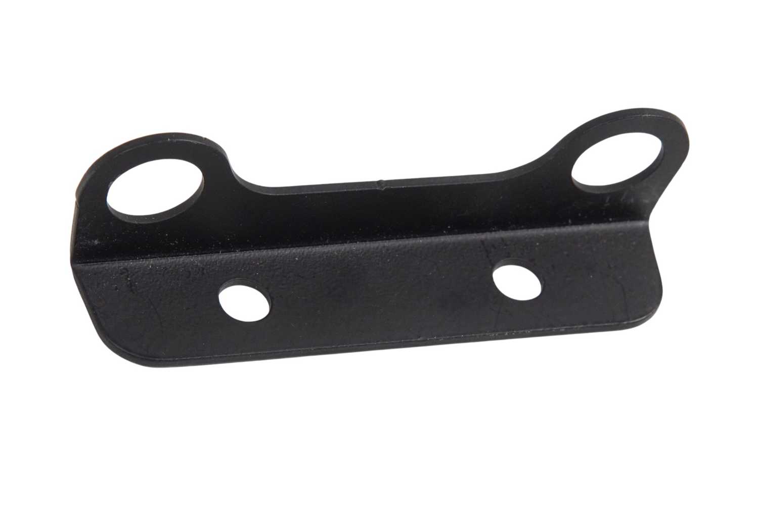 Кронштейн фары MTX 250