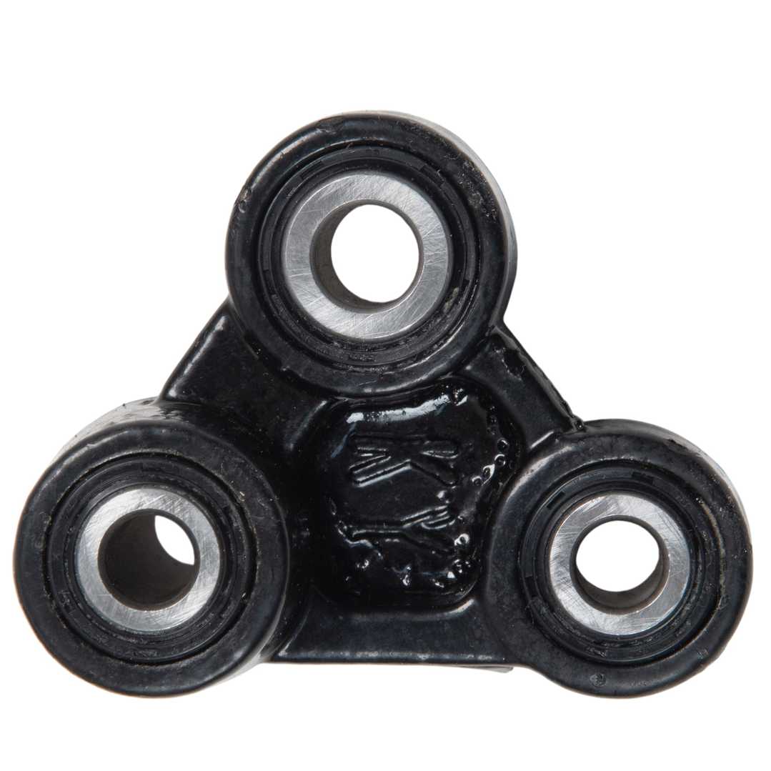 Рычаг прогрессии A MTX 250