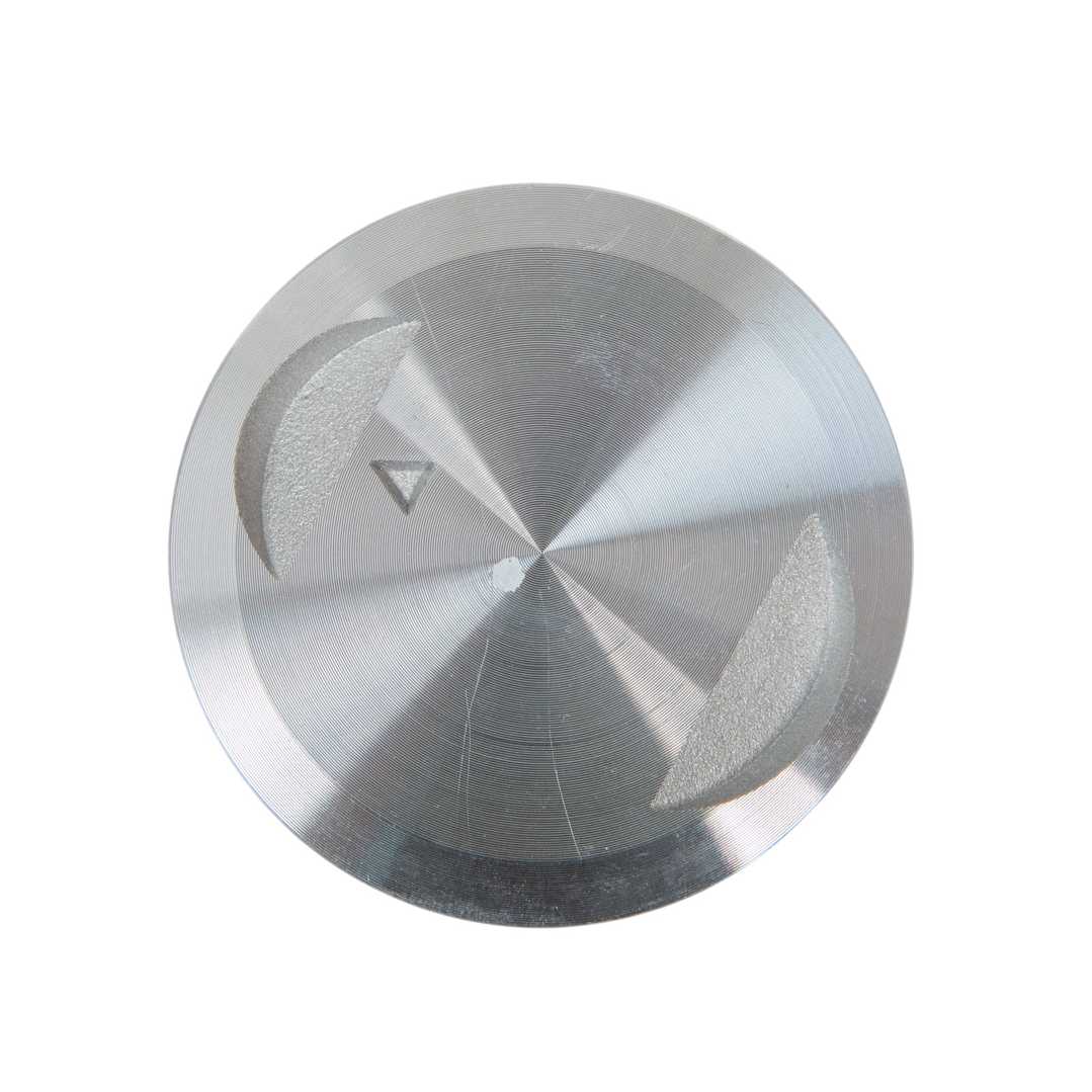 Поршень в сборе W190 190см3 D=62 ZS 62х42,5х15