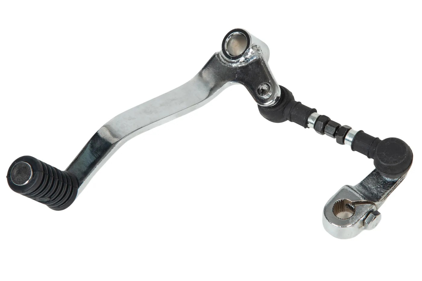 Педаль п.п. LEGEND 300