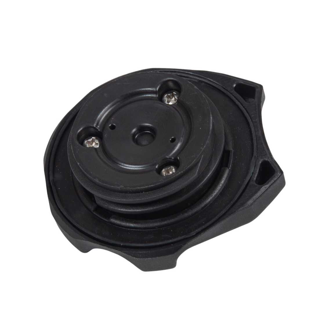 Крышка топливного бака MTX 250