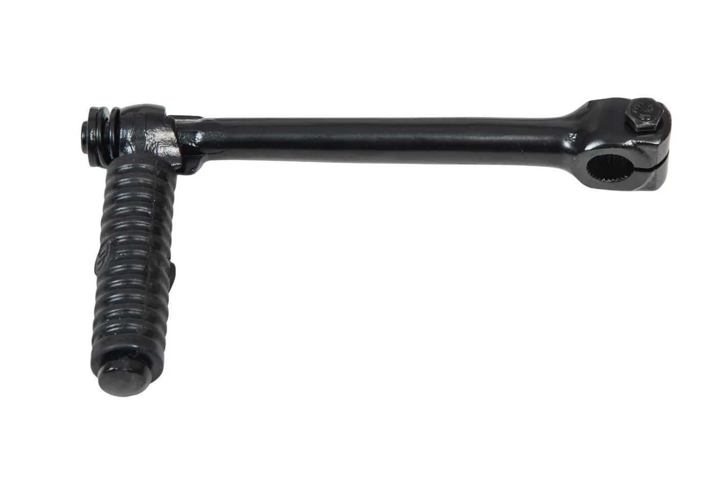 Кикстартер № 10 (13mm)
