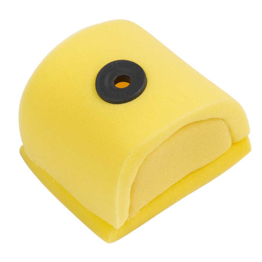 Фильтр воздушный (элемент) MTX 250