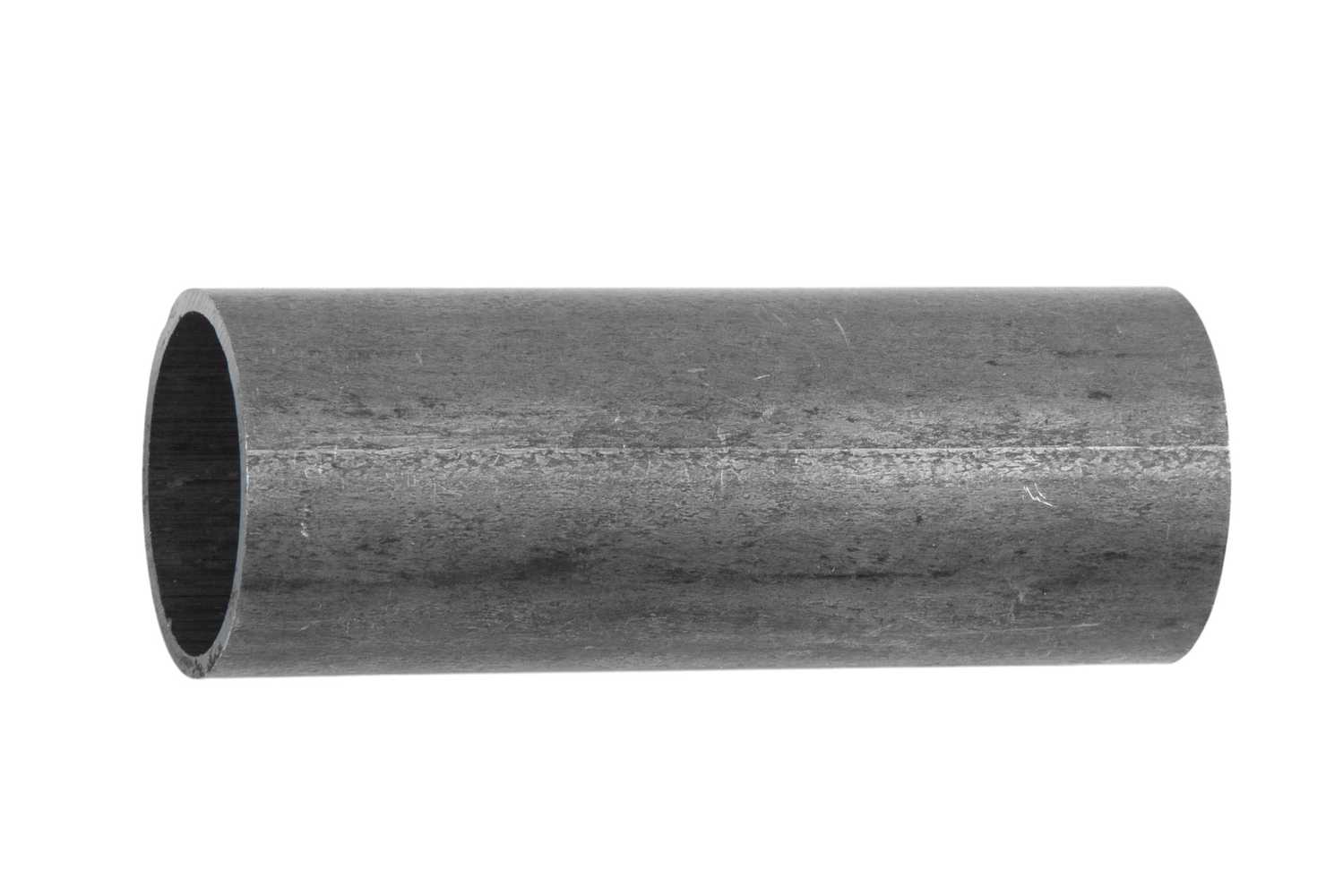 Втулка оси задних колес SHARK 125