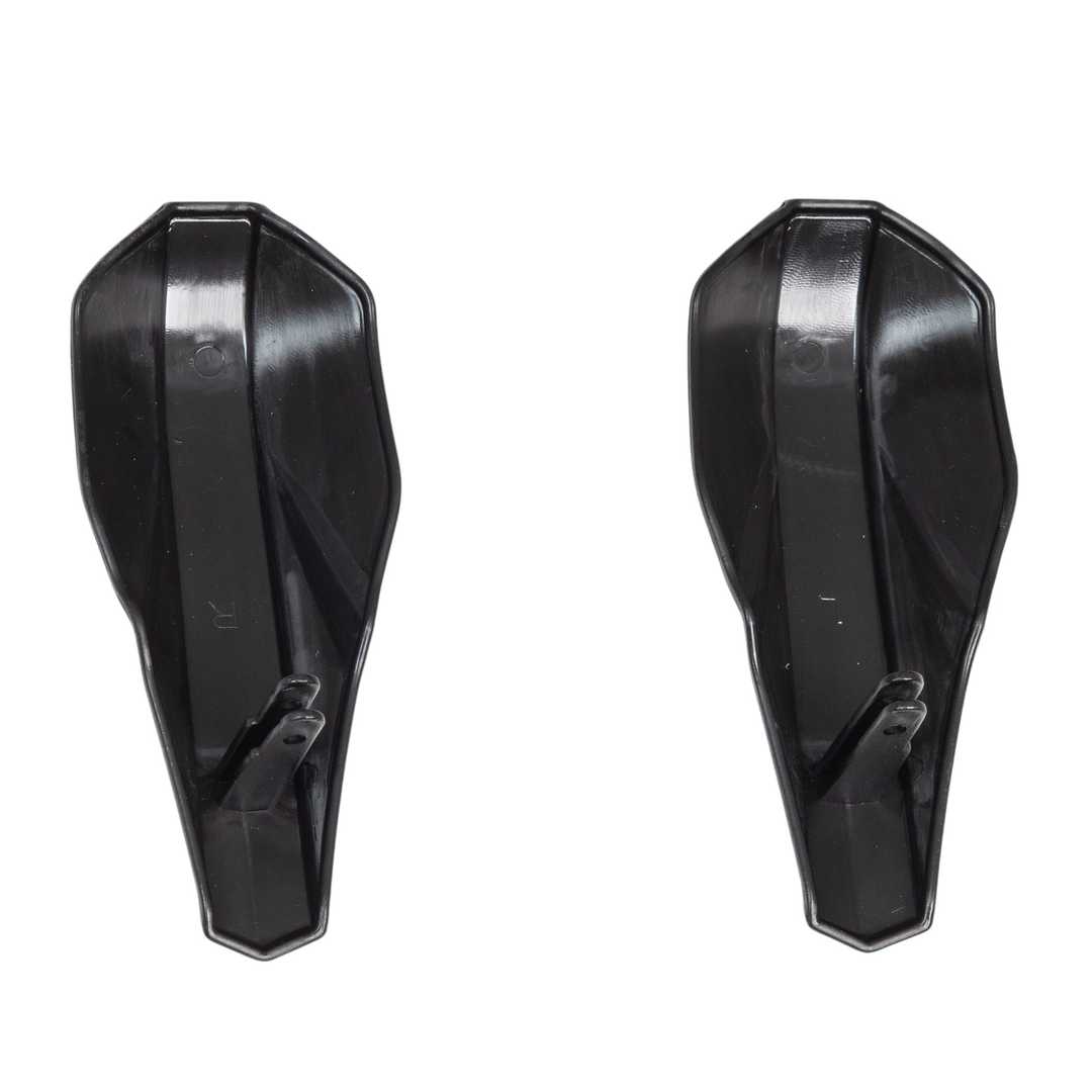 Защита рук FG-SP-C-022 черная