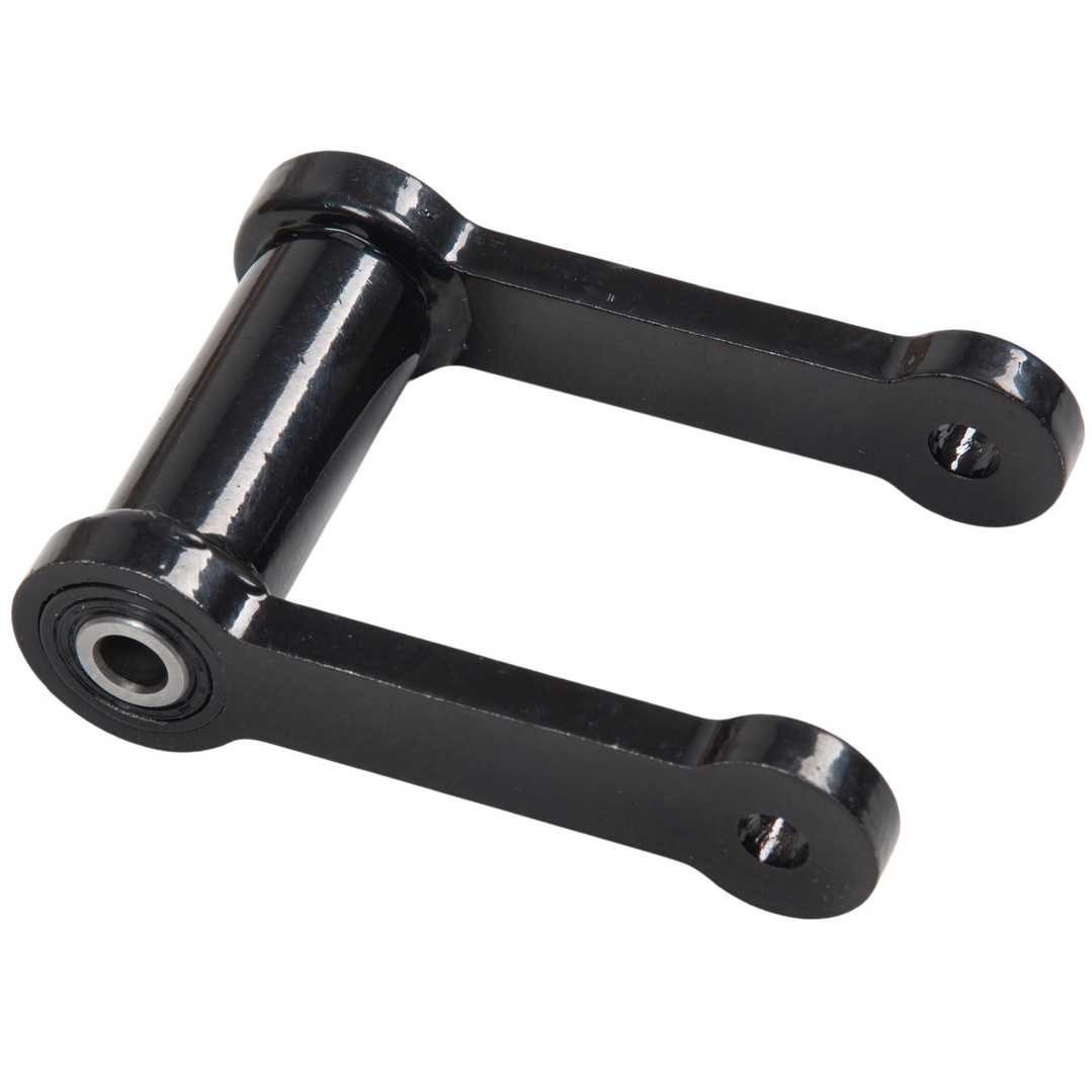 Рычаг прогрессии B MTX 250