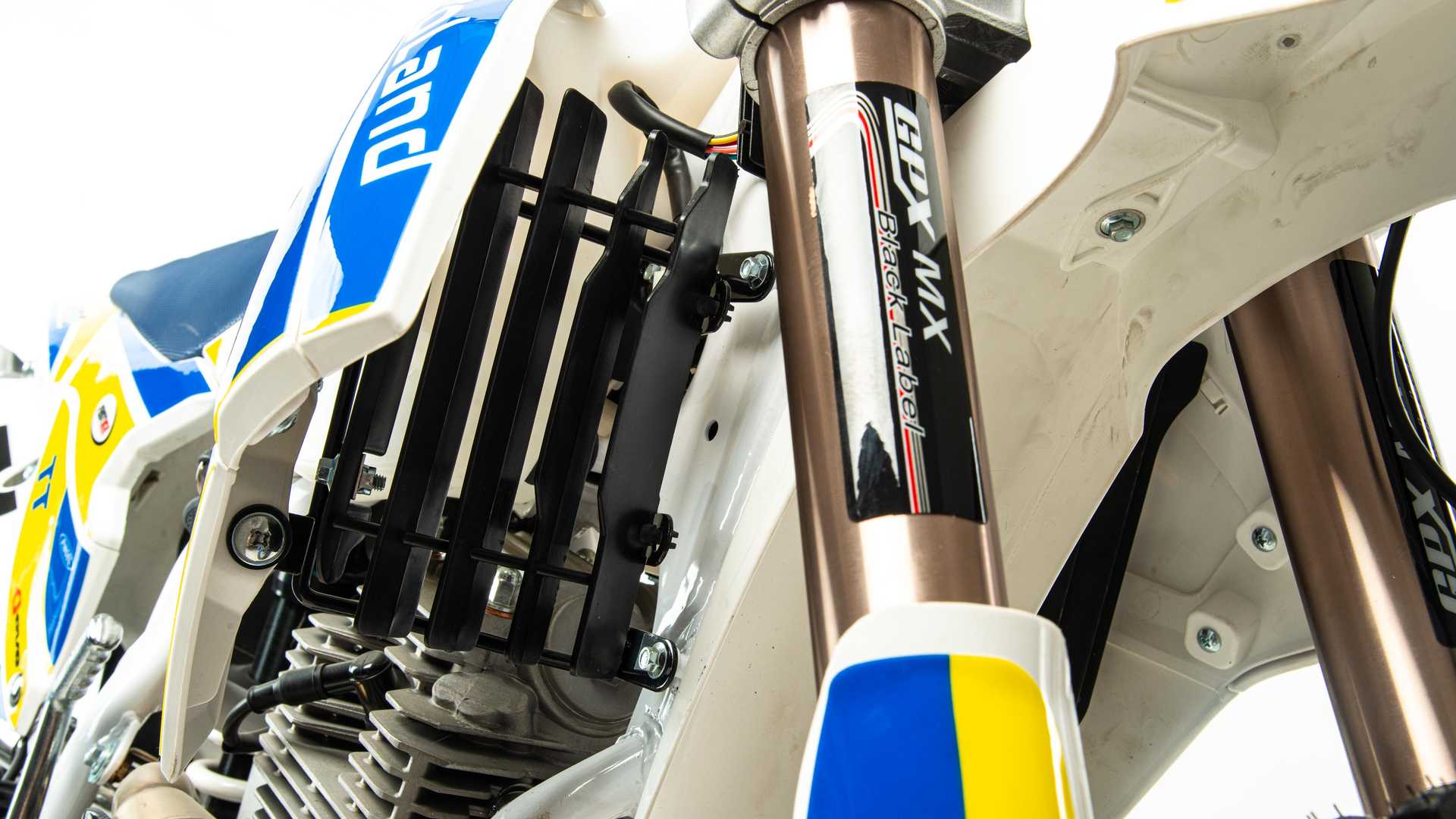 Мотоцикл Кросс Motoland TT 250 (172FMM) с ПТС РАСПРОДАЖА