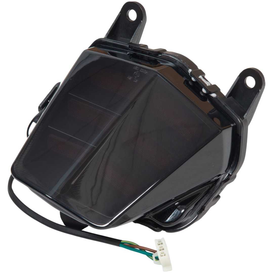 Стоп сигнал GARET 300