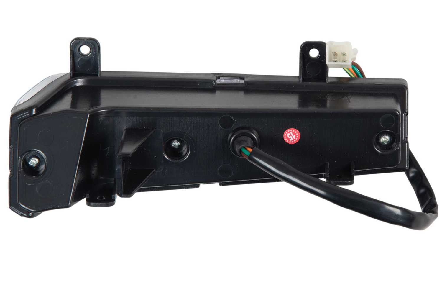 Фара задняя (правая) ATV ALL ROAD X