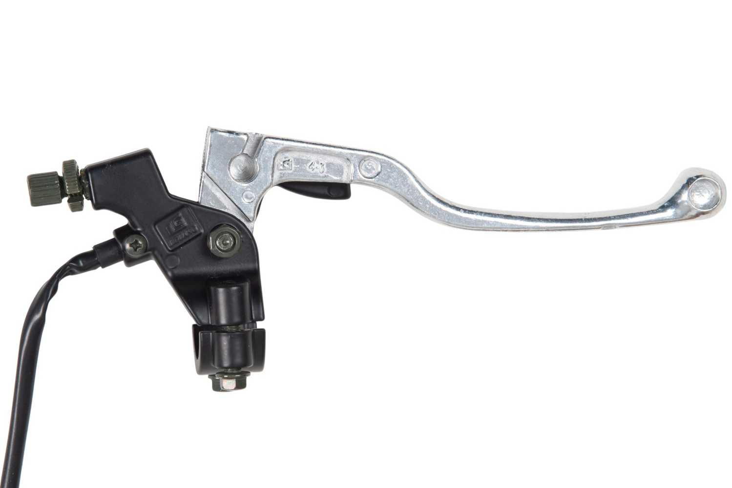 Рычаг сцепления MTX 250