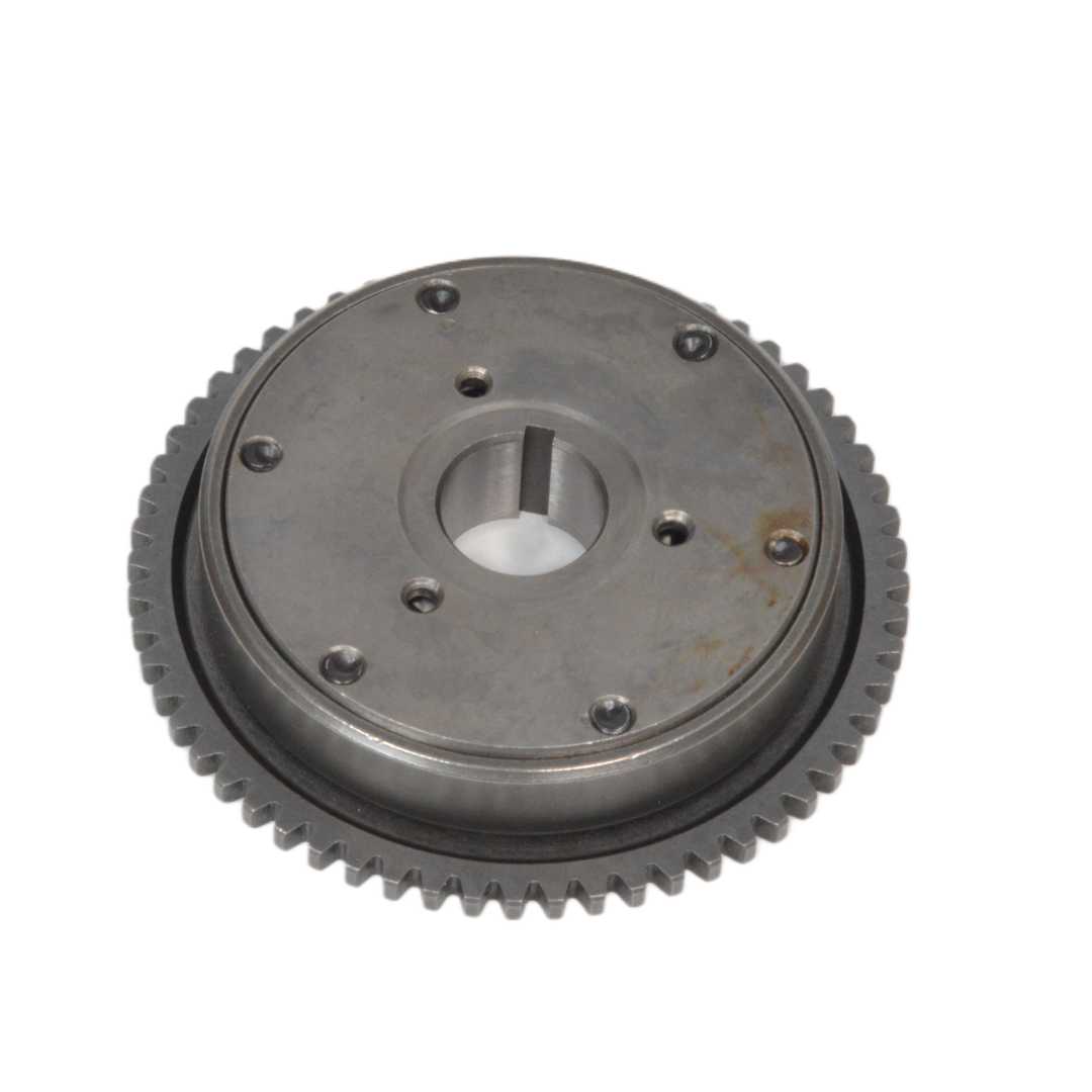 Бендикс стартера 157QMJ 150см3 X-tech