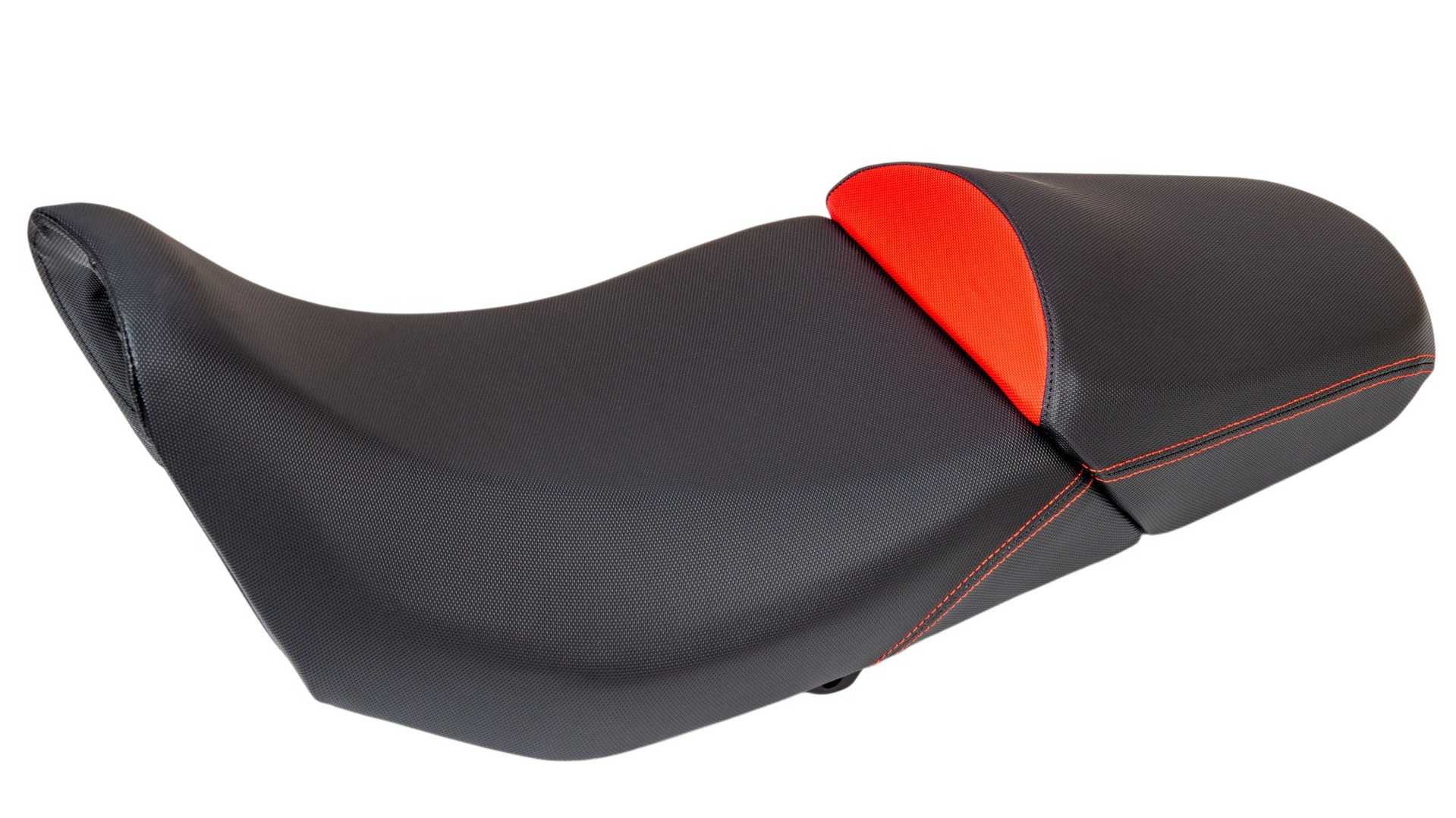 Сиденье GARET 300