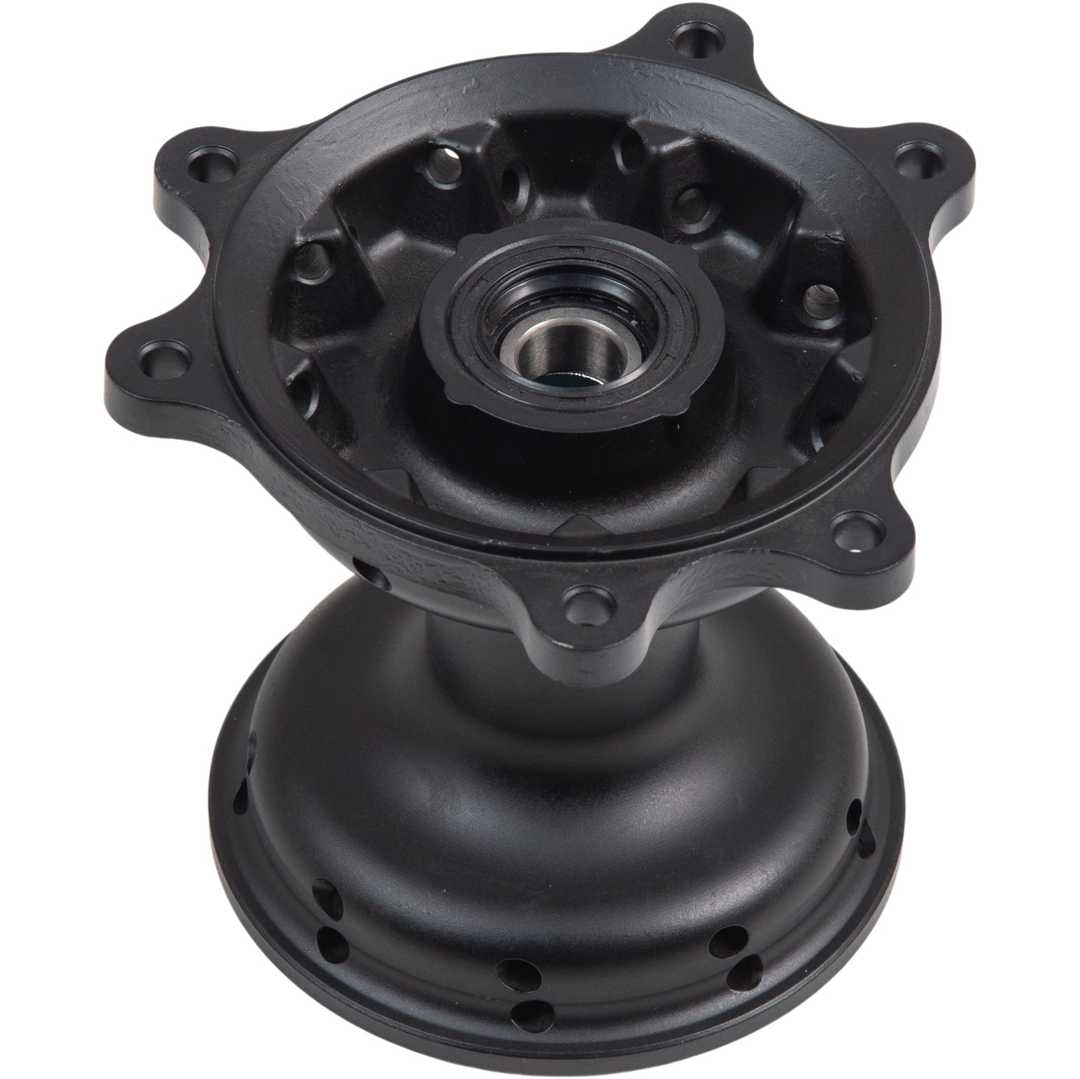 Ступица передняя MTX 250