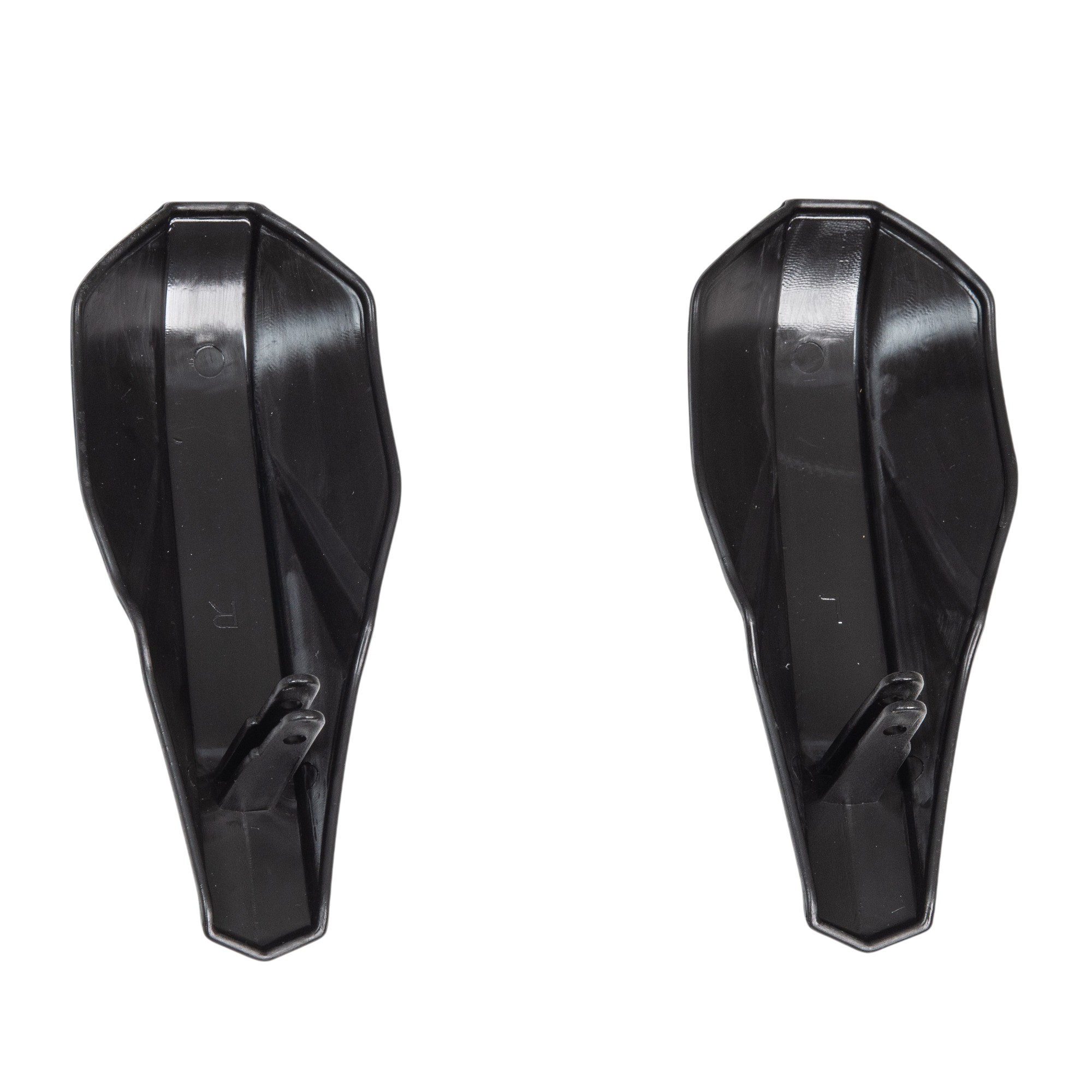 Защита рук FG-SP-C-022 черная