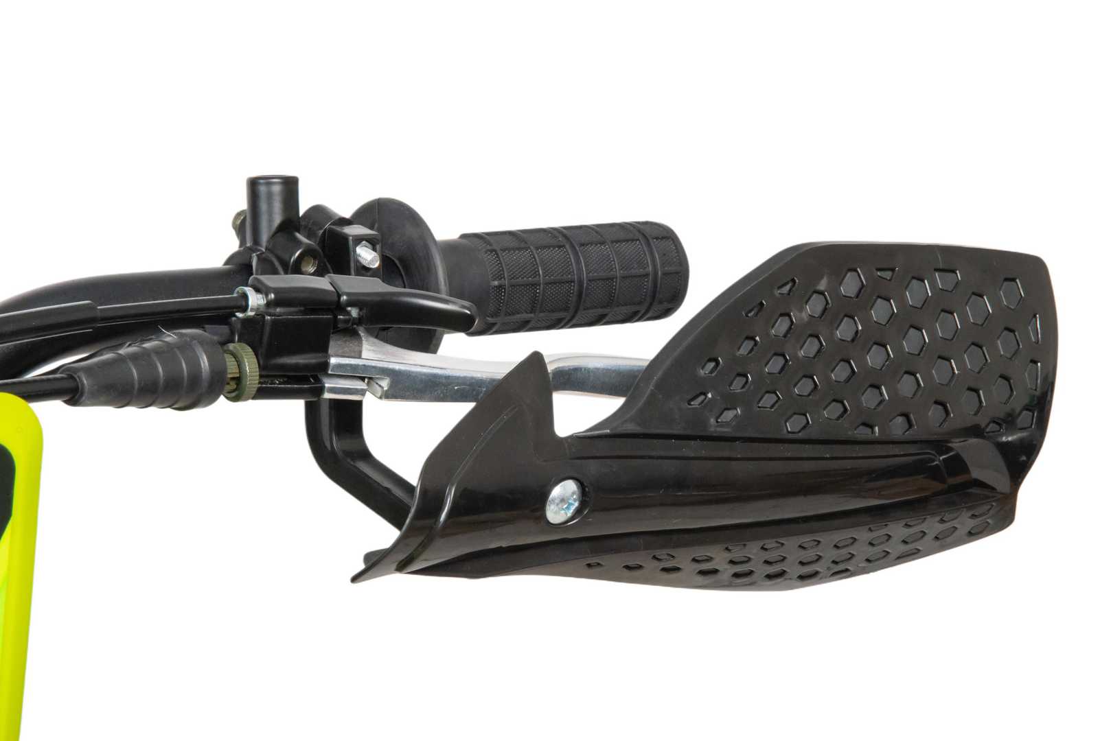 Мотоцикл Кросс 300 XT300 HS (175FMM) 2026