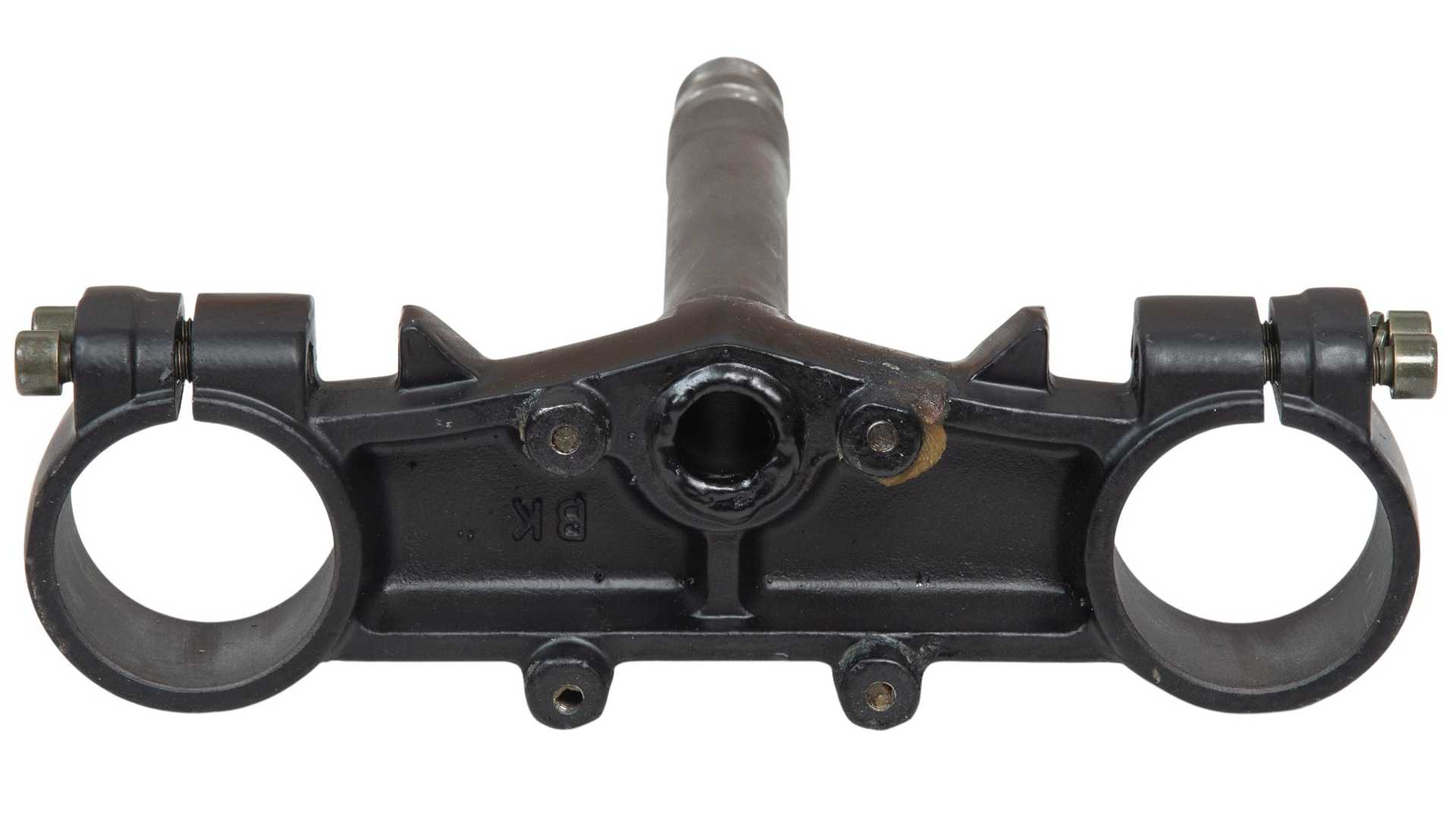 Траверса нижняя GARET 300