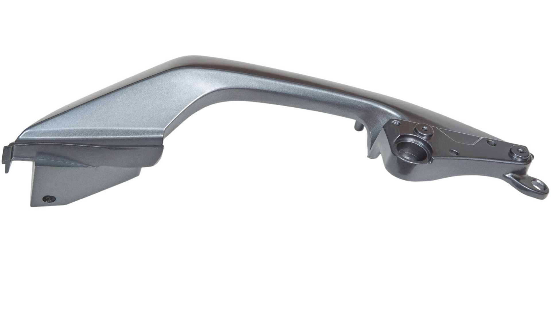 Багажник (R) GARET 300