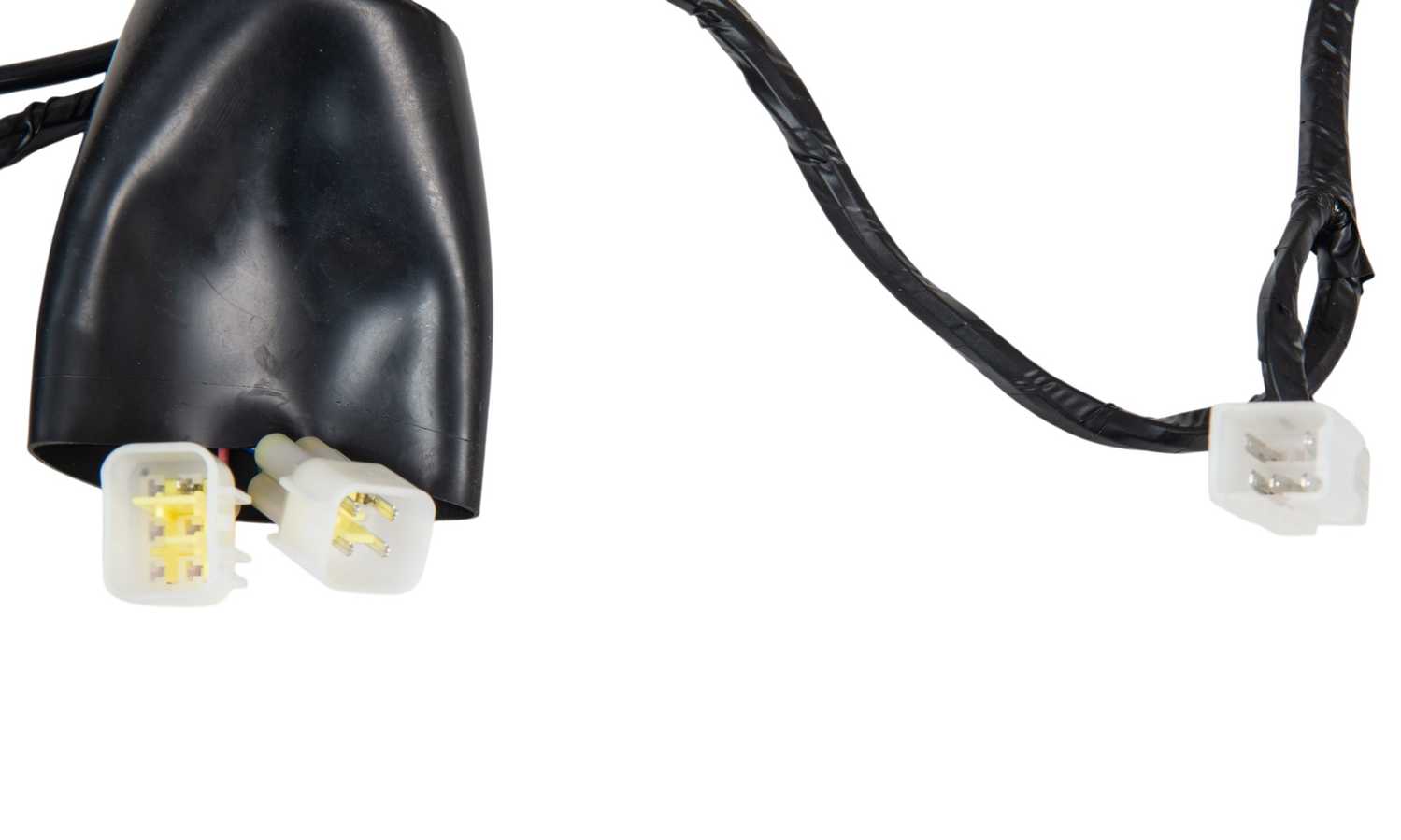 Проводка MTX 250