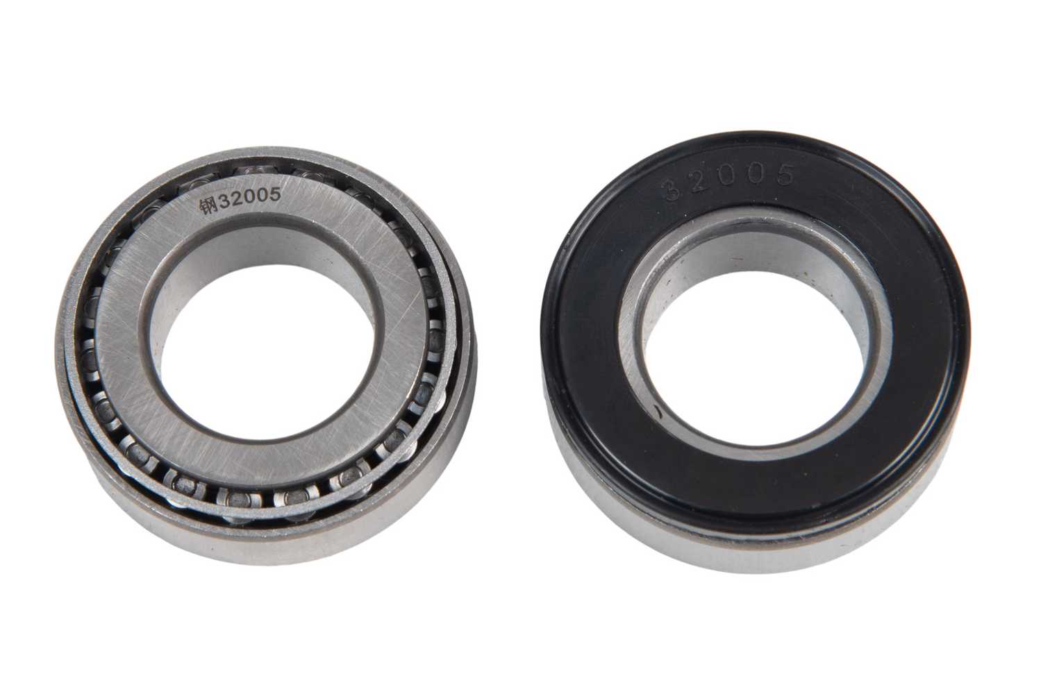 Подшипник траверсы (компл.) MTX 250