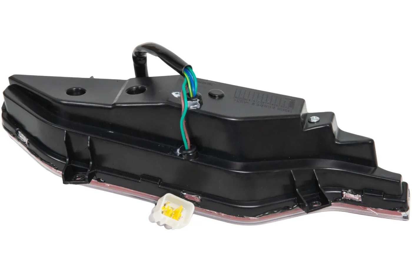 Фара задняя (правая) ATV MAX 300