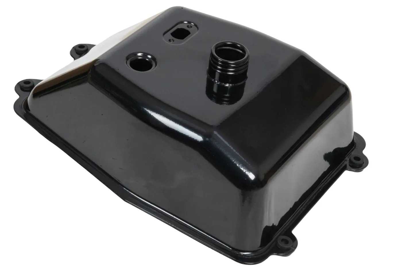 Топливный бак ATV MAX 300