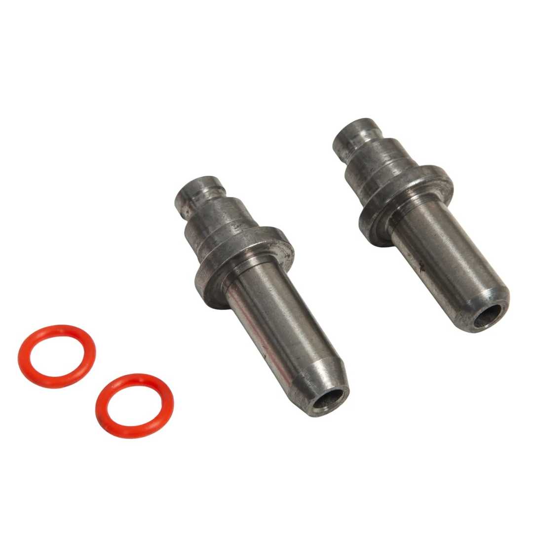 Направляющие клапанов 165FMM (CBB250) ZS