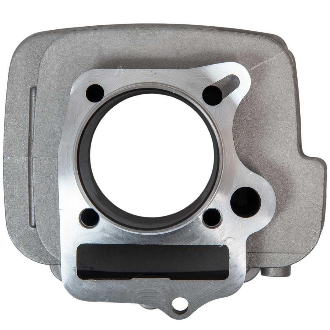 Цилиндро поршневая группа ( ЦПГ ) 156FMJ 140см3 