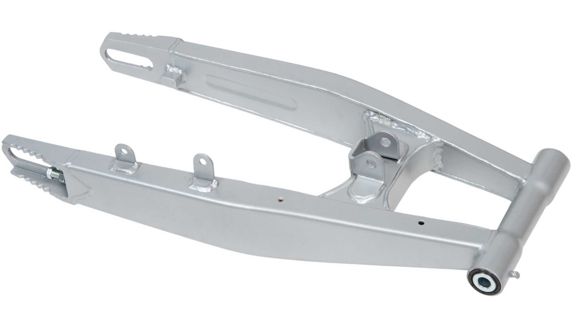 Маятник MTX 250