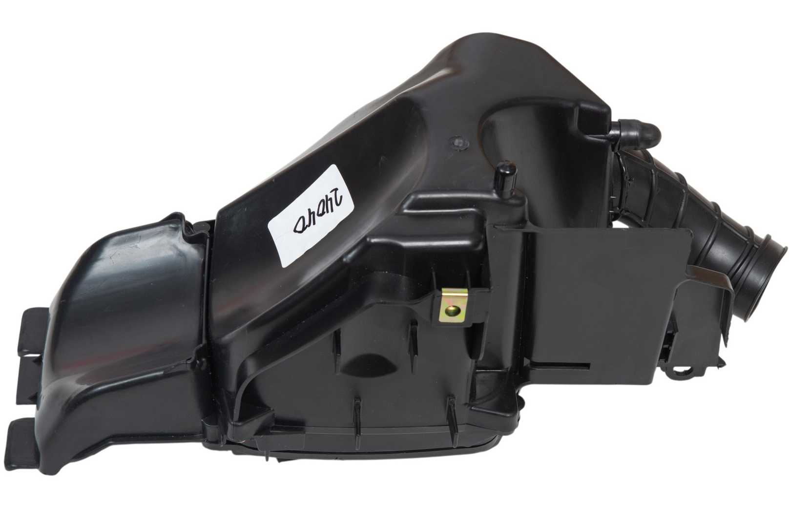 Фильтр воздушный GARET 300