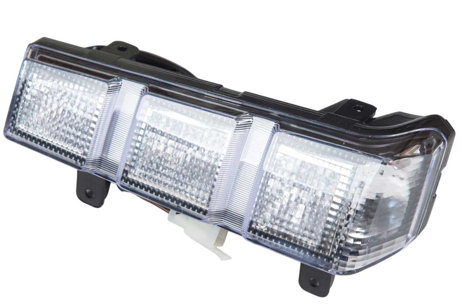 Фара задняя (левая) ATV ALL ROAD X