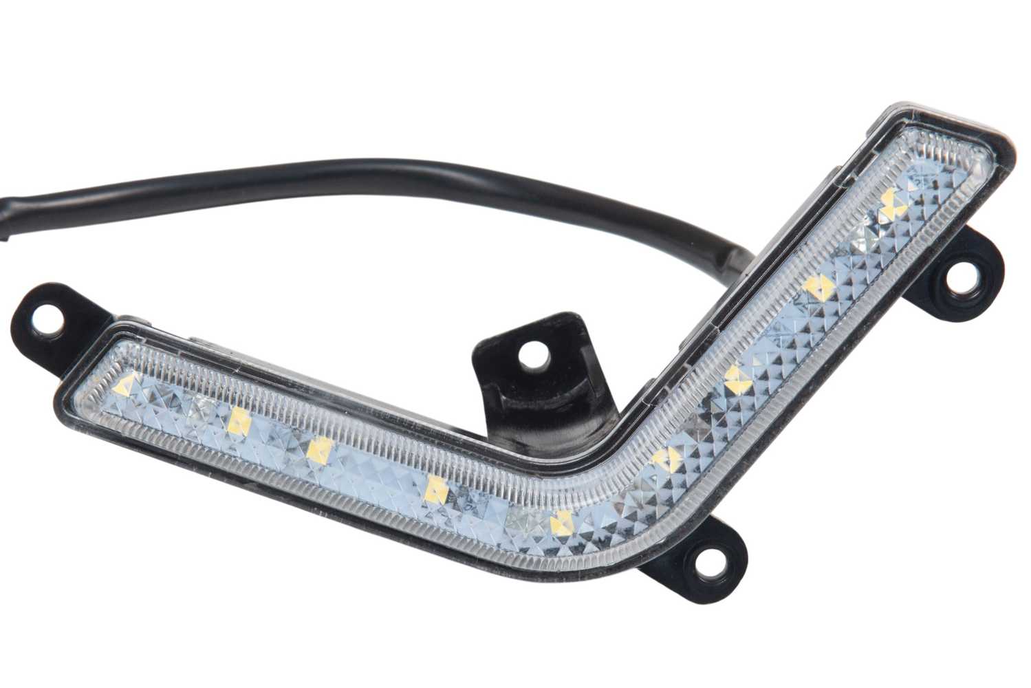 Подсветка фары (правая)  ATV ALL ROAD X