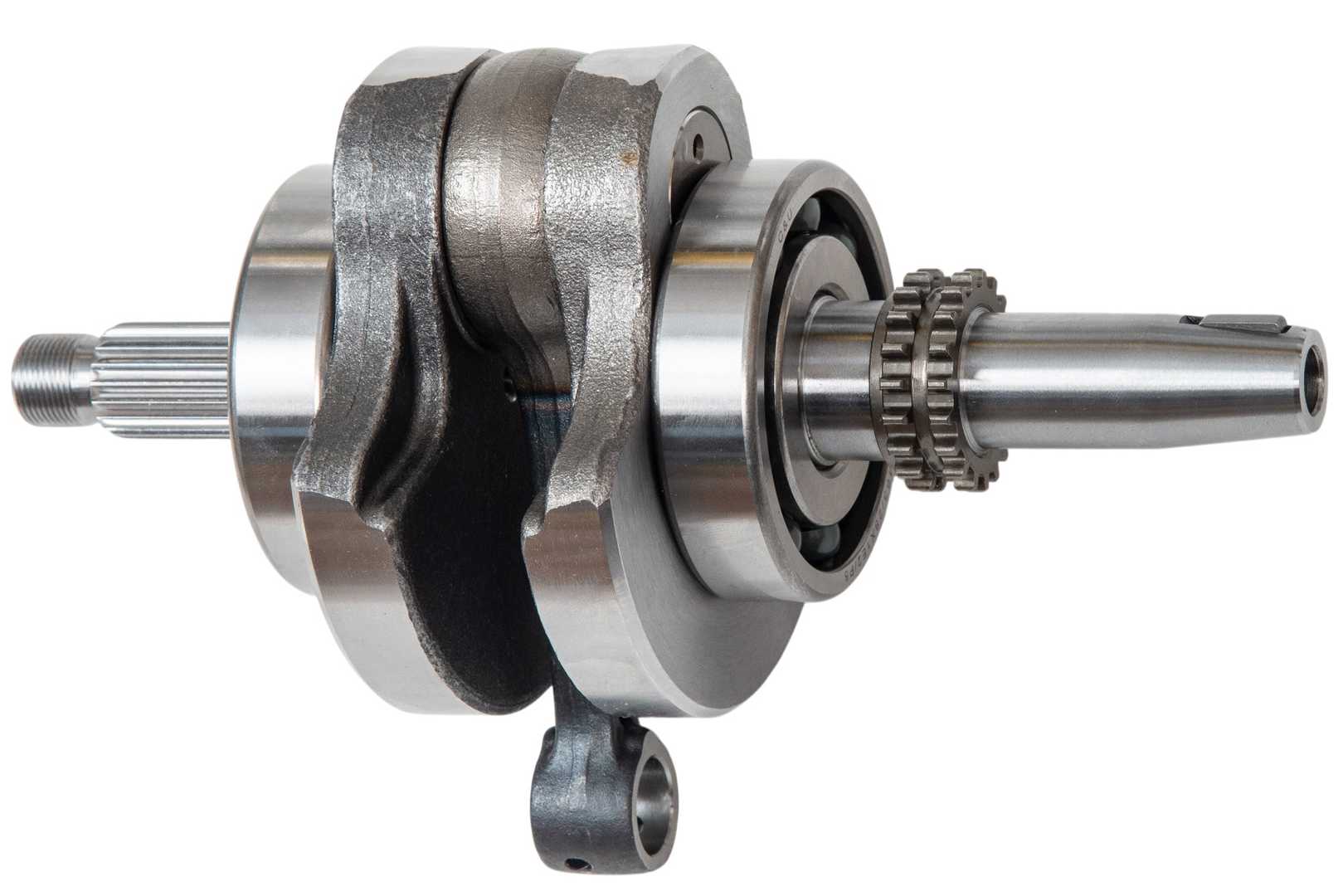 Коленвал 172FMM-3A (CB250-F) 175FMM (CB300-F)