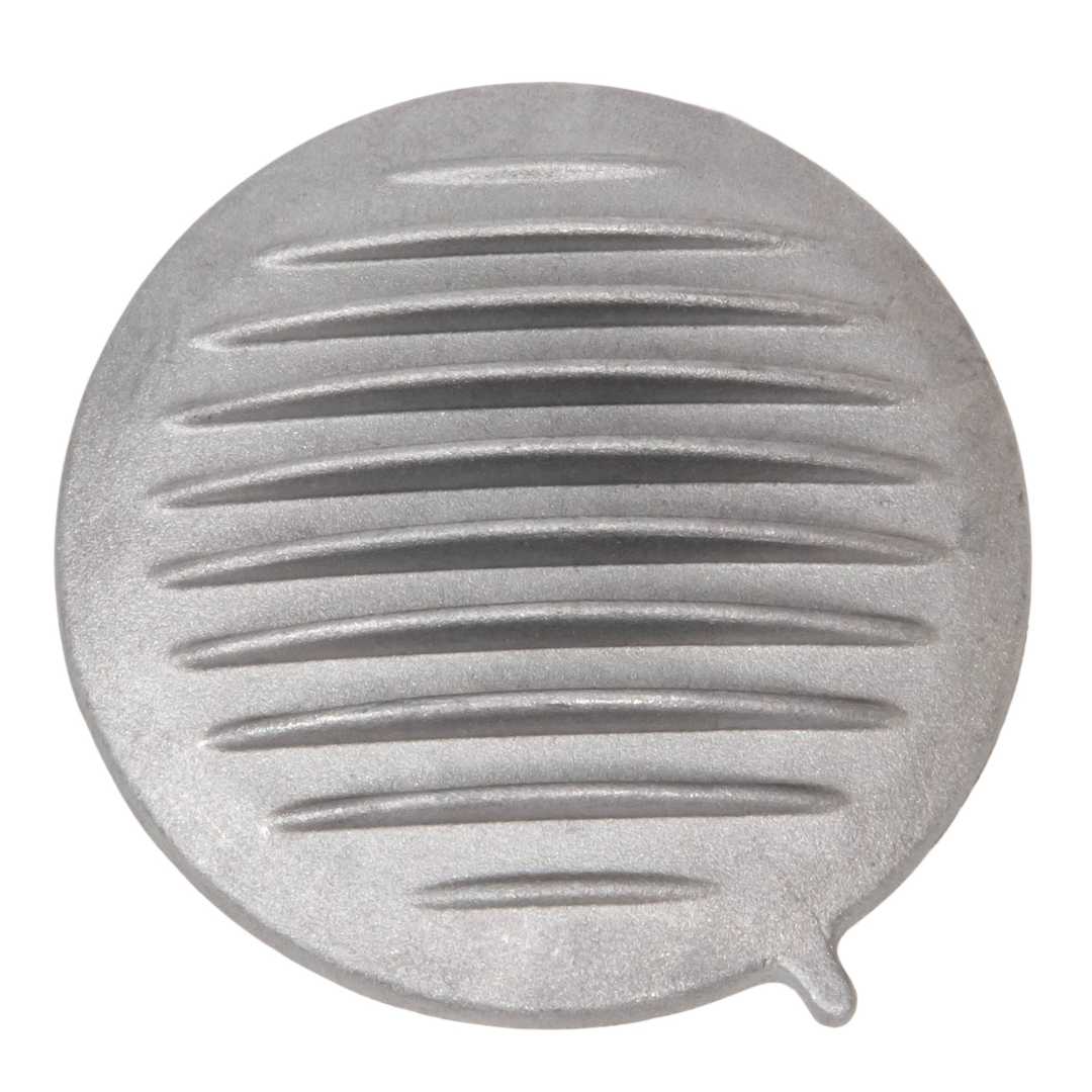 Крышка головки левая 156FMJ 140см3